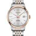 Часы Longines Record Collection L2.821.5.72.7